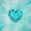 Cover Crystal Dreams