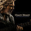 Cover Crazy Heart: Original Motion Picture Soundtrack