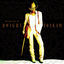 Cover The Very Best of Dwight Yoakam