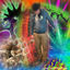 Cover THE COMEUP