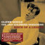 Cover The 1955 Goldberg Variations - Birth of a Legend