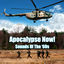 Cover Apocalypse Now! - Sounds of the '60s