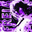 Cover FREIA