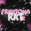 Cover Frikitona Rkt