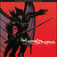 Cover THE LEGEND OF DRAGOON Original Soundtrack