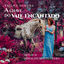Cover Trilha Sonora do Filme A Chave do Vale Encantado