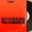 Cover Best of Berliner Philharmoniker