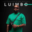 Cover Luimbo (feat. Zee_nhle)