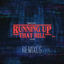 Cover Running Up That Hill Remixes