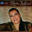 Cover Mouhal Nansa Ya Moumti