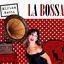 Cover La bossa