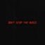 Cover Don't Stop The Music