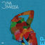 Cover EP