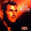 Cover EMI Country Masters: 50 Originals