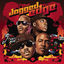 Cover Jagged Edge