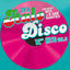 Cover ZYX Italo Disco 12'' Hits Vol. 3