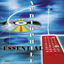 Cover Audiophile Essentails