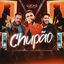 Cover Chupão (Ao Vivo)