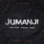 Cover Jumanji