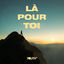 Cover Là pour Toi