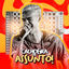 Cover Cachoeira De Assunto!