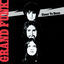 Cover Closer To Home (Expanded Edition)