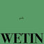 Cover Wetin (Sped up/Slowed)