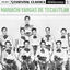 Cover Essential Classics, Vol. 811: Mariachi Vargas de Tecalitlán