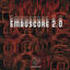 Cover Epic Hardventure