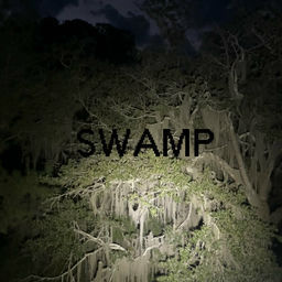 ''