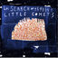 Cover In Search of Elusive Little Comets