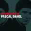 Cover Le Meilleur De Pascal Danel