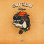 Cover Cut Low