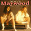 Cover More