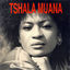 Cover Tshala Muana