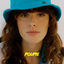 Cover Poupie