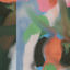 Cover Mixed Bag