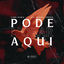 Cover Pode Morar Aqui (Remix)