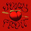 Cover Juicy Fruit
