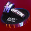 Cover Wow Its Mok200 (Mokum Records' 200Th Release Jubilee Album)