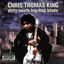 Cover Dirty South Hip Hop Blues
