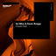 Cover House Katz