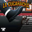 Cover La Cucaracha