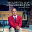 Cover A Beautiful Day in the Neighborhood (Original Motion Picture Soundtrack)