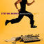 Cover Black Action Figure