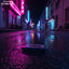 Cover Lucid
