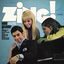 Cover Zing!