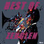 Cover Best of zenglen (Vol.6)