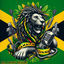 Cover All I Want Reggae