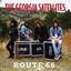 Cover Route 66 (Live Remastered)
